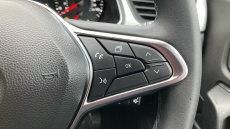 Renault Captur 1.0 TCE 90 Iconic 5dr Petrol Hatchback